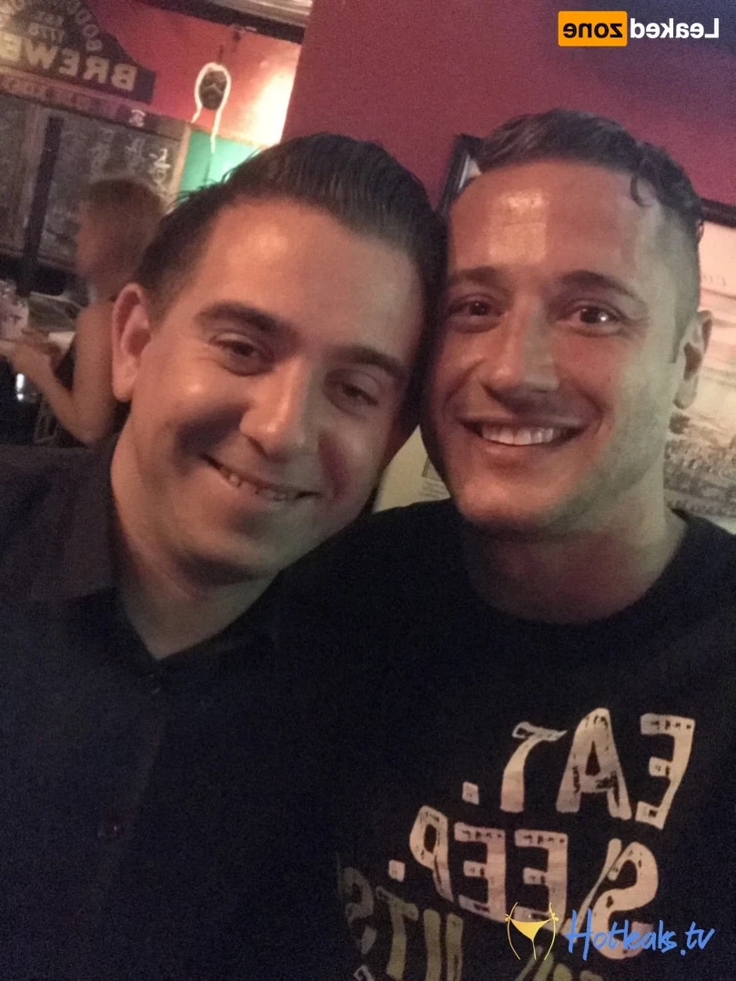 Danny Mountain [ dannymountain10 ] Onlyfans leaked photo 14747780 on Hotleaks.tv