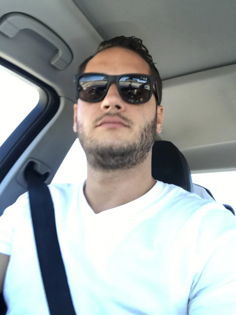 Danny Mountain [ dannymountain10 ] Onlyfans leaked photo 14755065 on Hotleaks.tv