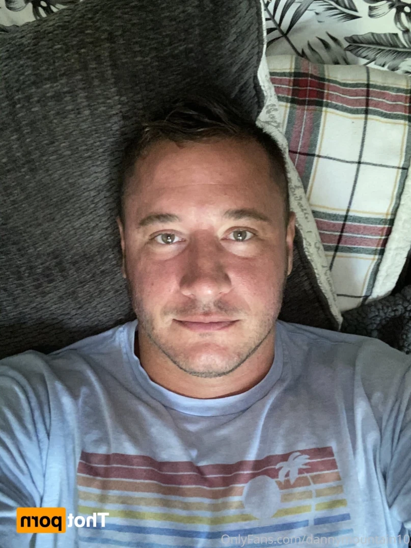 Danny Mountain [ dannymountain10 ] Onlyfans leaked photo 14756266 on Hotleaks.tv