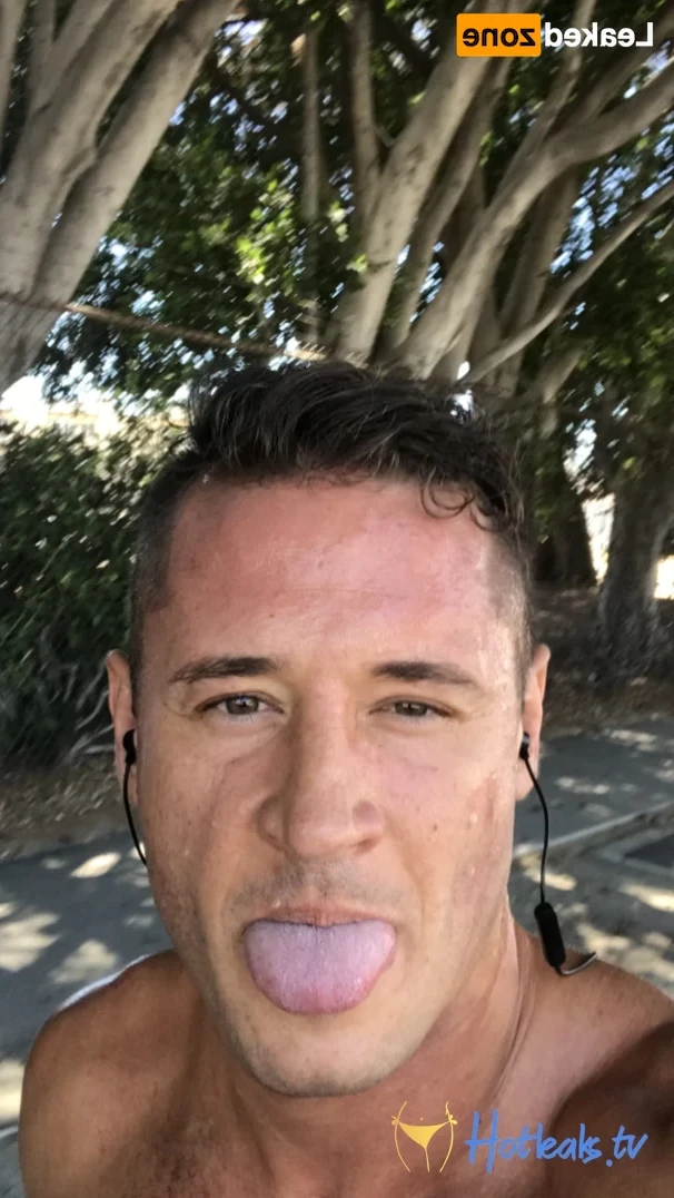 Danny Mountain [ dannymountain10 ] Onlyfans leaked photo 14759645 on Hotleaks.tv