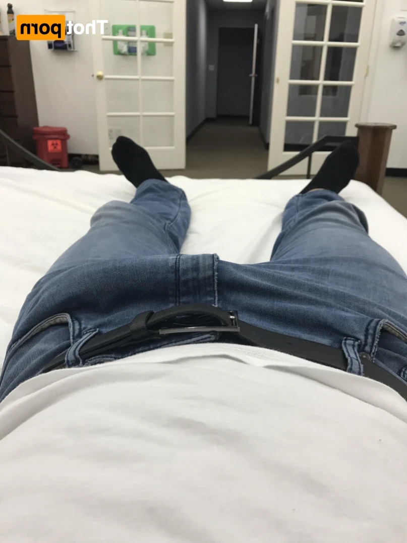 Danny Mountain [ dannymountain10 ] Onlyfans leaked photo 14762868 on Hotleaks.tv