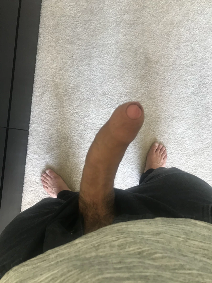 Danny Mountain [ dannymountain10 ] Onlyfans leaked photo 14764988 on Hotleaks.tv