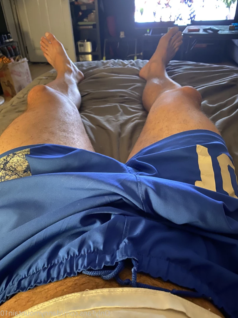 Danny Mountain [ dannymountain10 ] Onlyfans leaked photo 14774734 on Hotleaks.tv