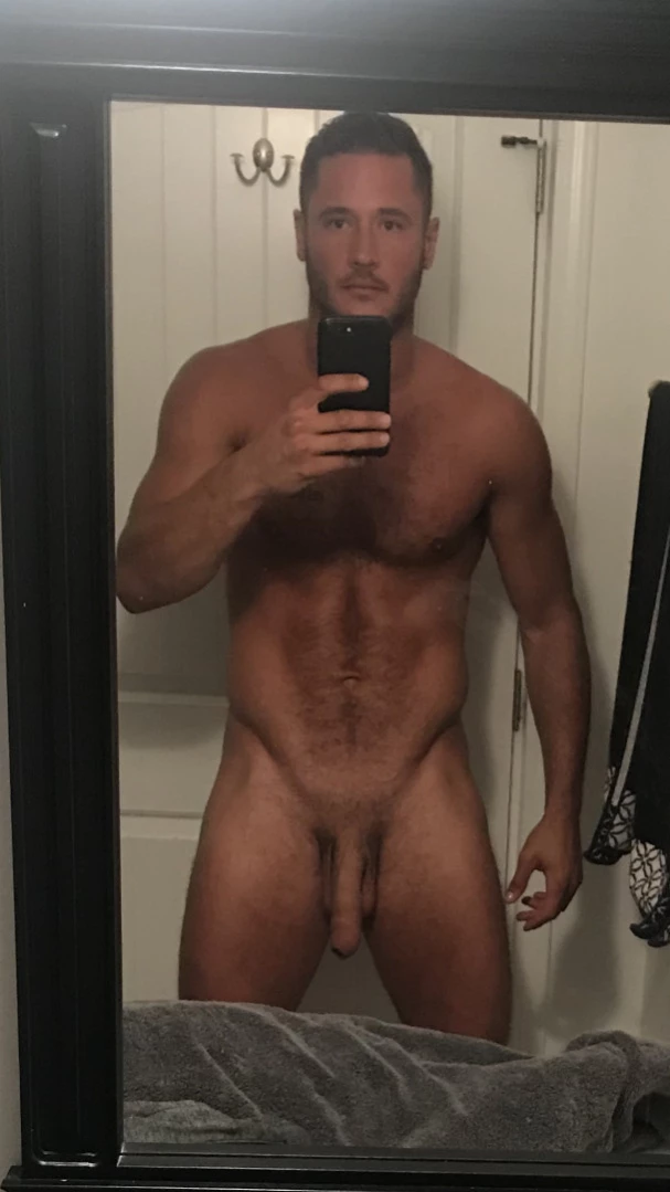 Danny Mountain [ dannymountain10 ] Onlyfans leaked photo 14775981 on Hotleaks.tv