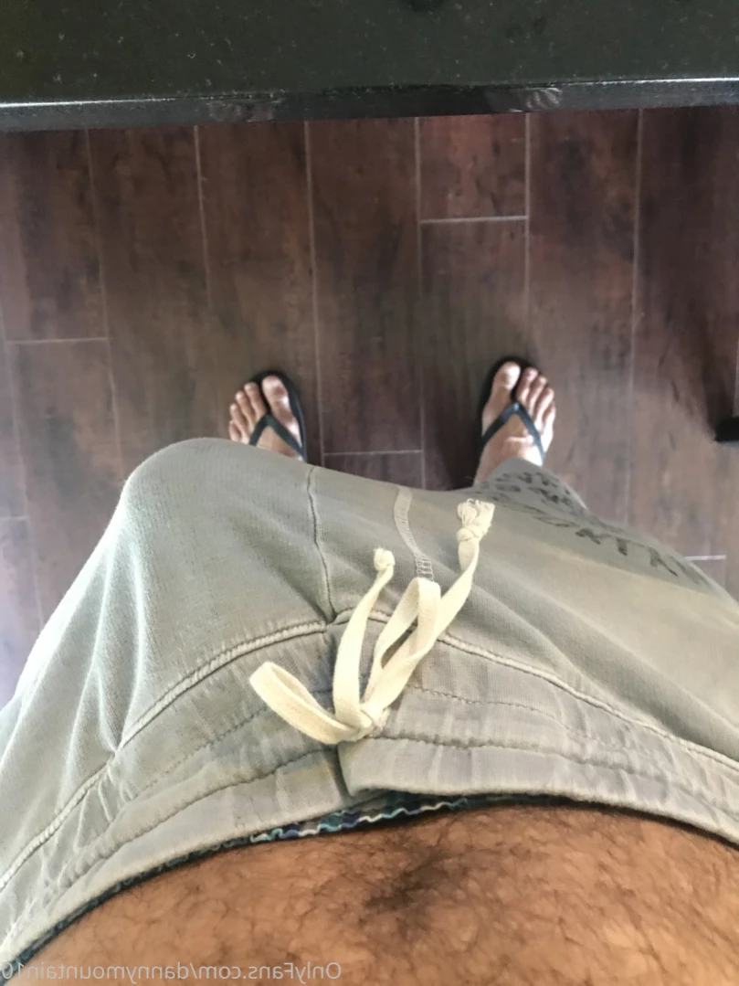 Danny Mountain [ dannymountain10 ] Onlyfans leaked photo 14777699 on Hotleaks.tv