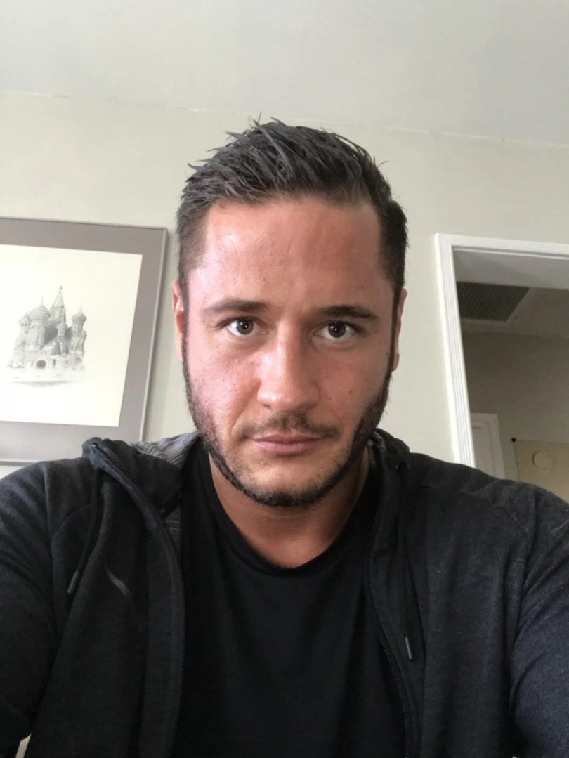 Danny Mountain [ dannymountain10 ] Onlyfans leaked photo 14780560 on Hotleaks.tv