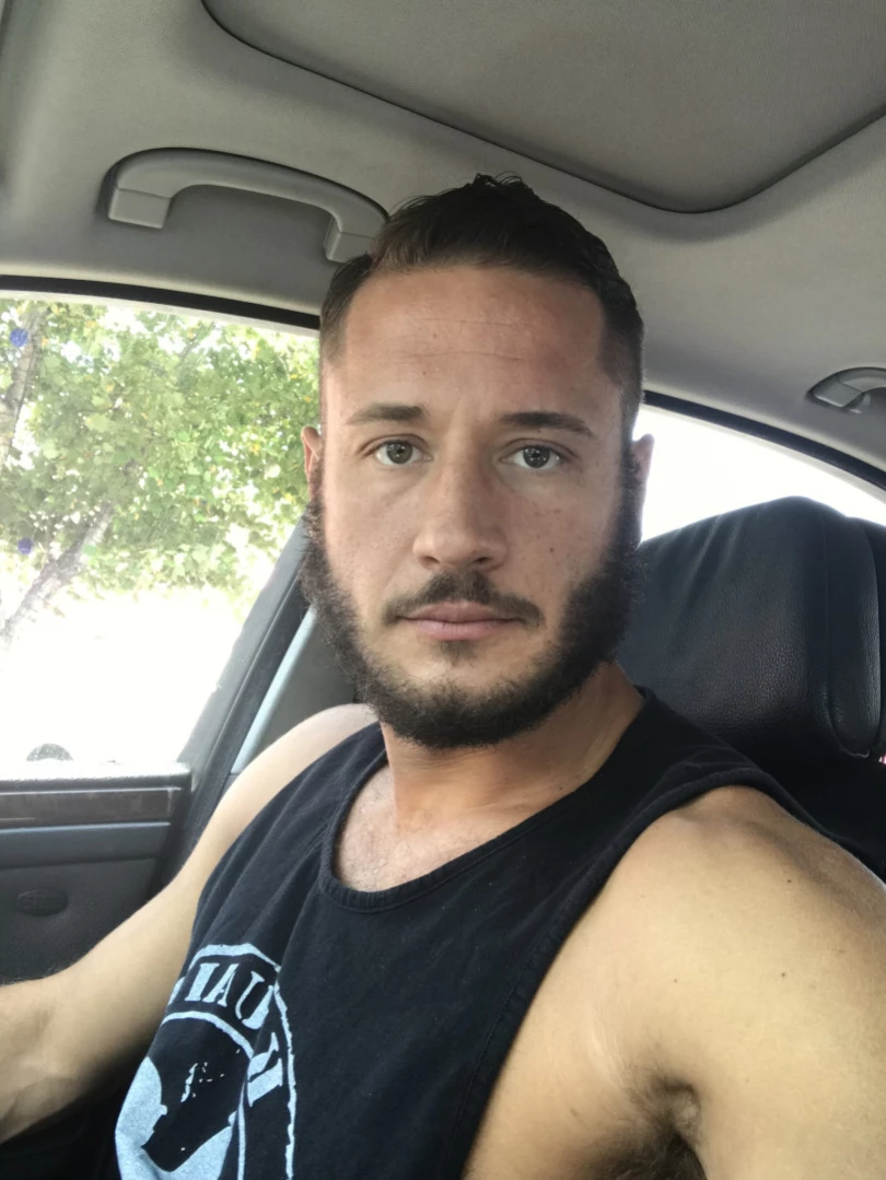 Danny Mountain [ dannymountain10 ] Onlyfans leaked photo 14782752 on Hotleaks.tv