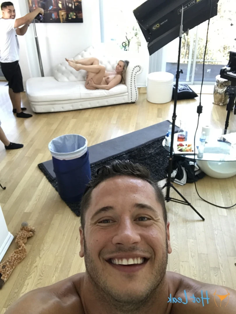 Danny Mountain [ dannymountain10 ] Onlyfans leaked photo 14783888 on Hotleaks.tv