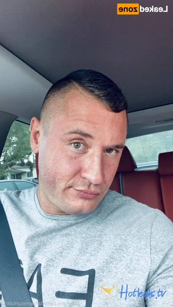 Danny Mountain [ dannymountain10 ] Onlyfans leaked photo 14785645 on Hotleaks.tv