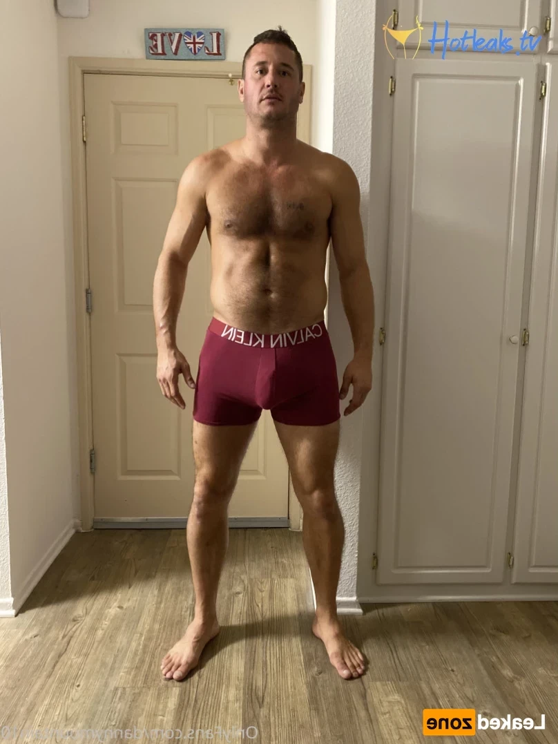 Danny Mountain [ dannymountain10 ] Onlyfans leaked photo 14785920 on Hotleaks.tv