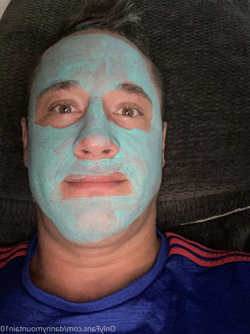 Danny Mountain [ dannymountain10 ] Onlyfans leaked photo 14786492 on Hotleaks.tv