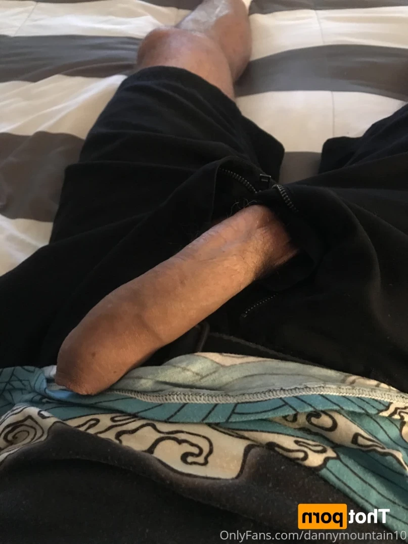 Danny Mountain [ dannymountain10 ] Onlyfans leaked photo 14787436 on Hotleaks.tv