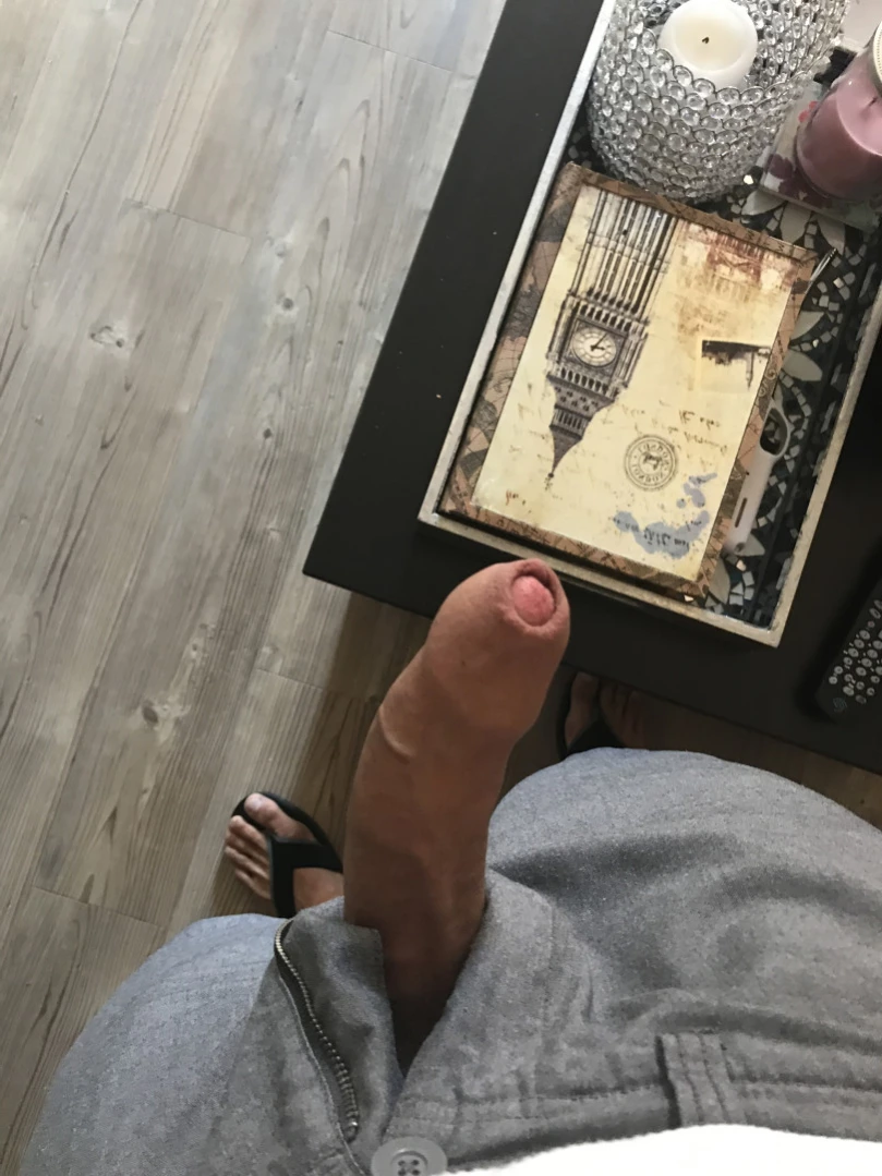 Danny Mountain [ dannymountain10 ] Onlyfans leaked photo 14788537 on Hotleaks.tv
