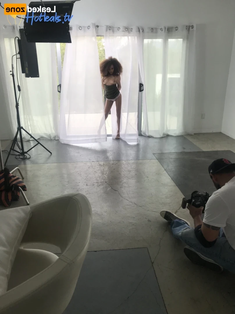 Danny Mountain [ dannymountain10 ] Onlyfans leaked photo 14789955 on Hotleaks.tv