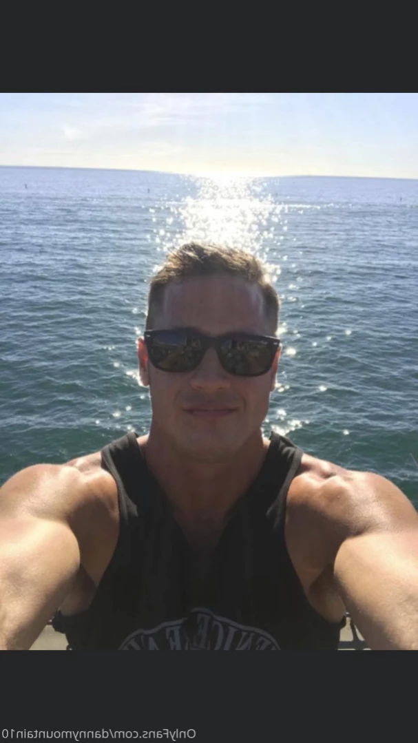 Danny Mountain [ dannymountain10 ] Onlyfans leaked photo 14790373 on Hotleaks.tv