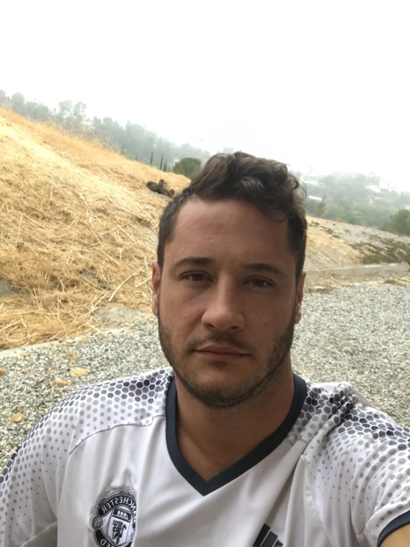 Danny Mountain [ dannymountain10 ] Onlyfans leaked photo 14797273 on Hotleaks.tv
