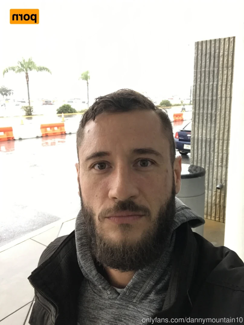 Danny Mountain [ dannymountain10 ] Onlyfans leaked photo 14800778 on Hotleaks.tv