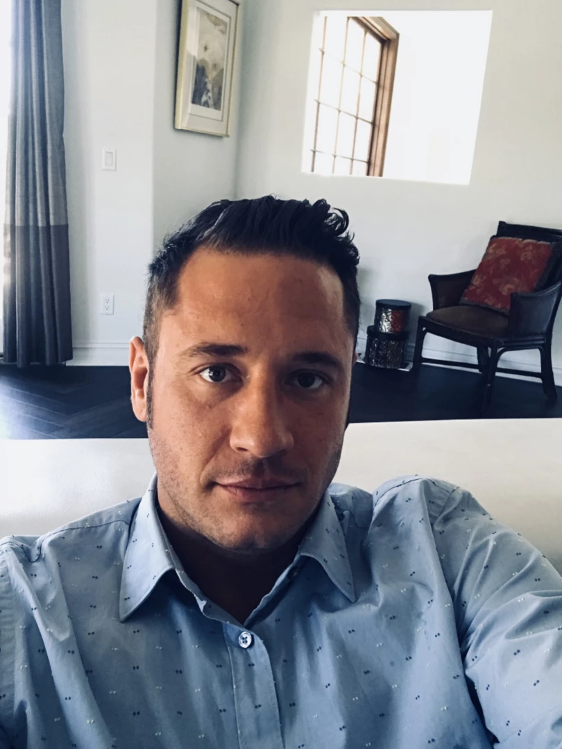 Danny Mountain [ dannymountain10 ] Onlyfans leaked photo 14803205 on Hotleaks.tv