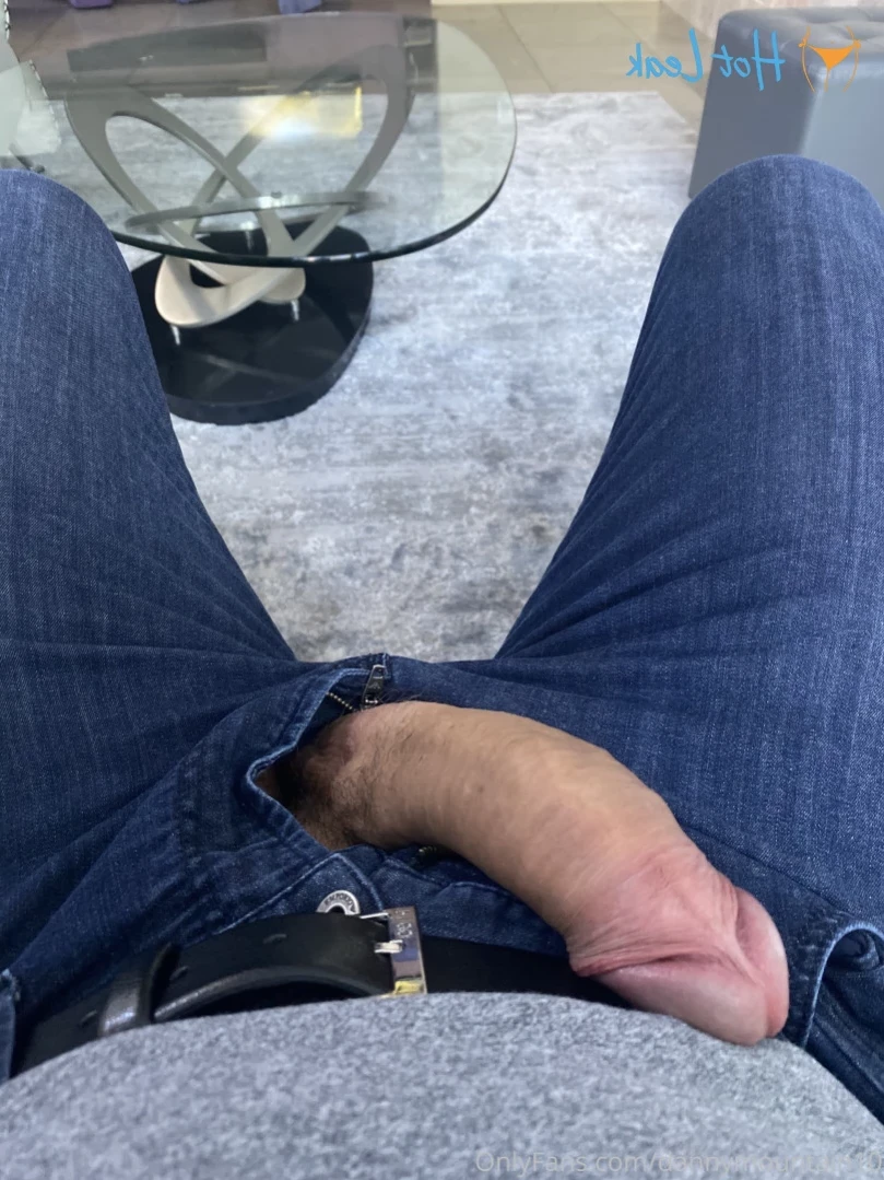 Danny Mountain [ dannymountain10 ] Onlyfans leaked photo 14808673 on Hotleaks.tv