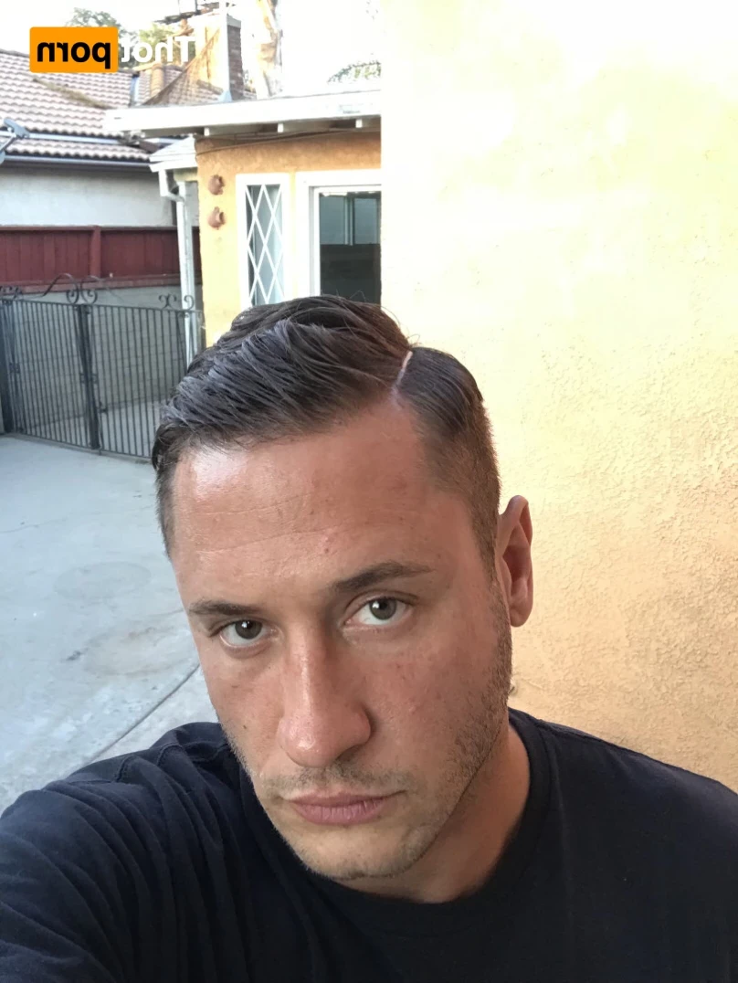 Danny Mountain [ dannymountain10 ] Onlyfans leaked photo 14809393 on Hotleaks.tv