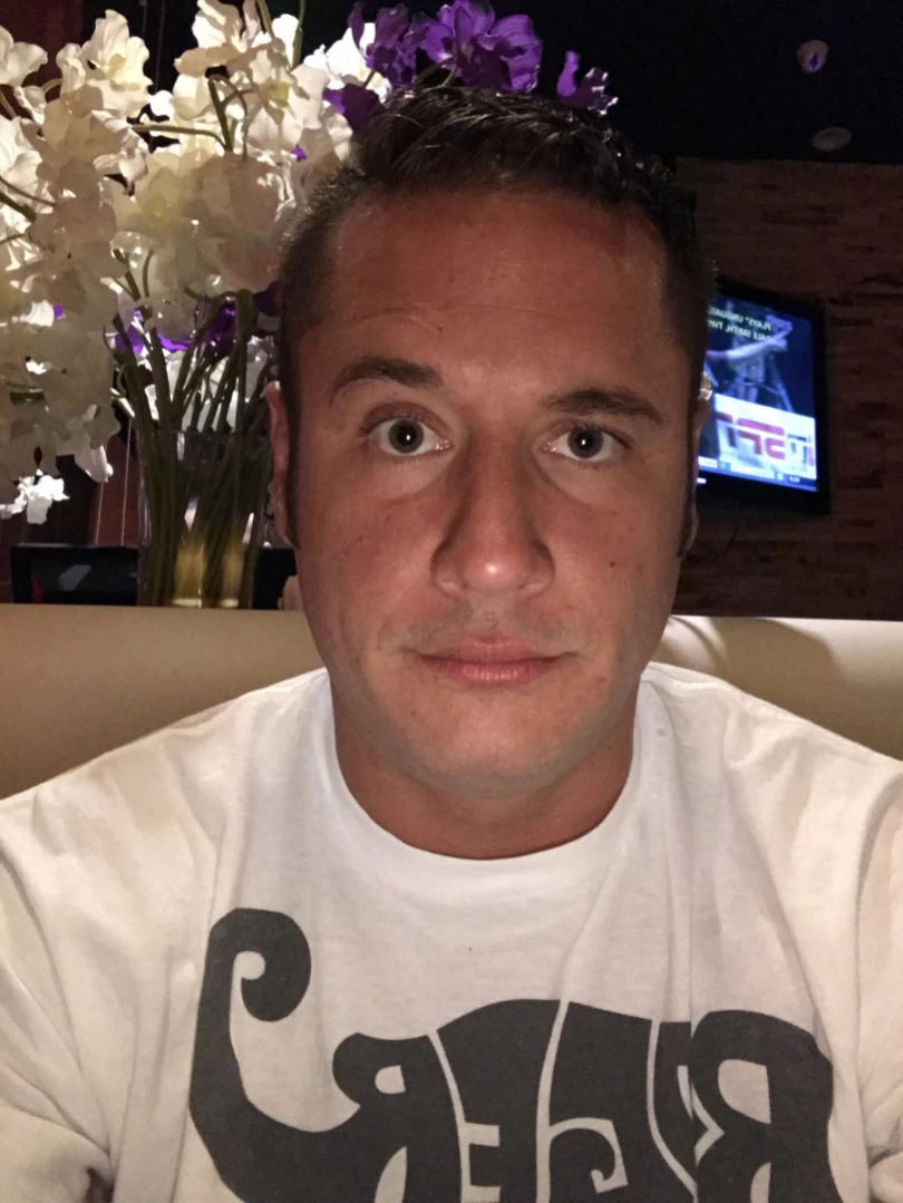 Danny Mountain [ dannymountain10 ] Onlyfans leaked photo 14810964 on Hotleaks.tv