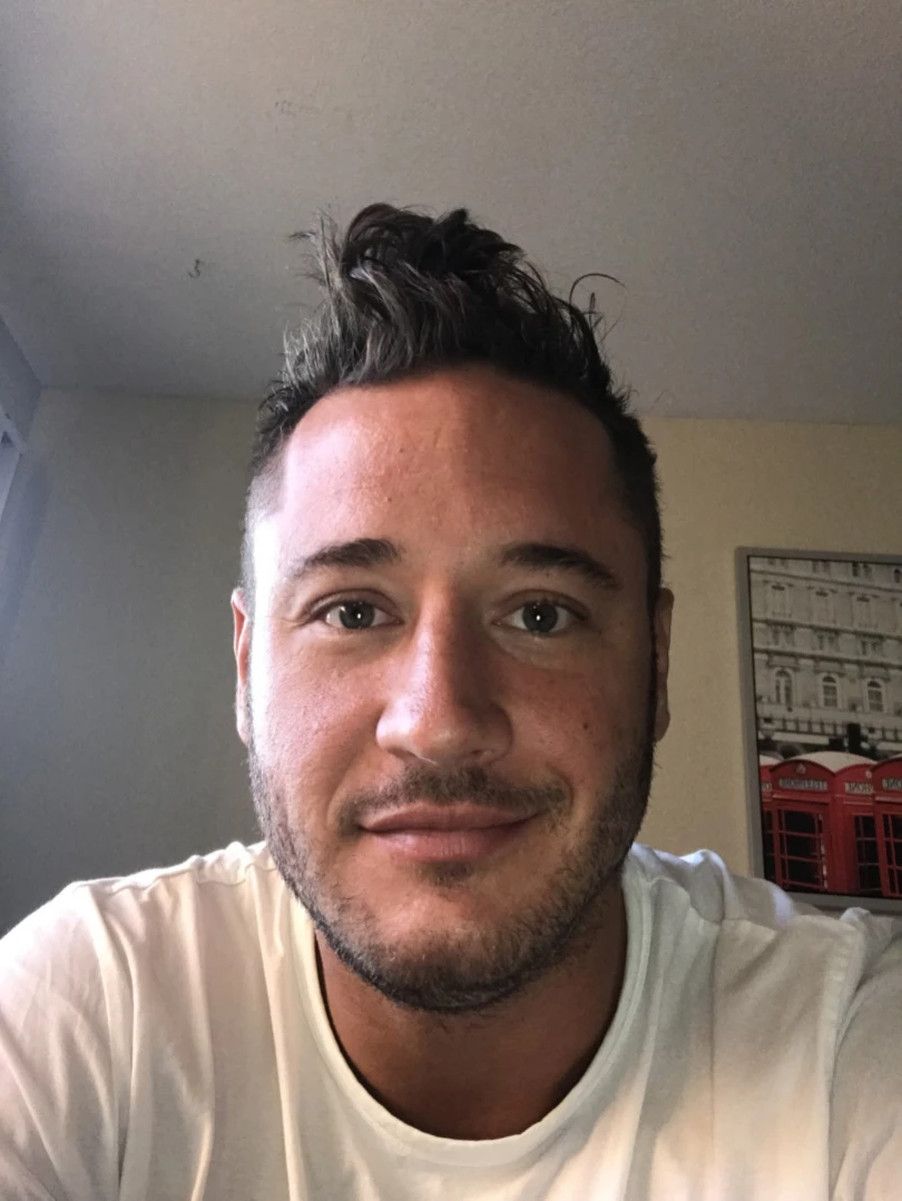 Danny Mountain [ dannymountain10 ] Onlyfans leaked photo 14811635 on Hotleaks.tv