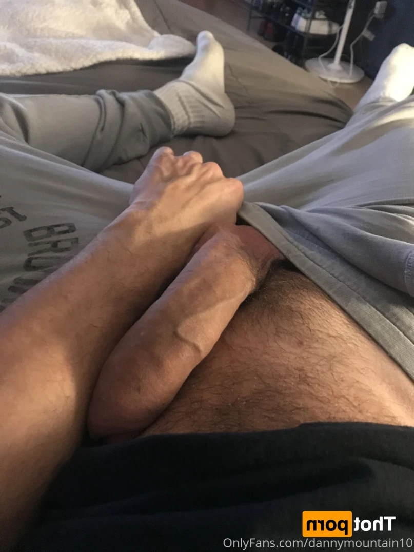 Danny Mountain [ dannymountain10 ] Onlyfans leaked photo 14817272 on Hotleaks.tv