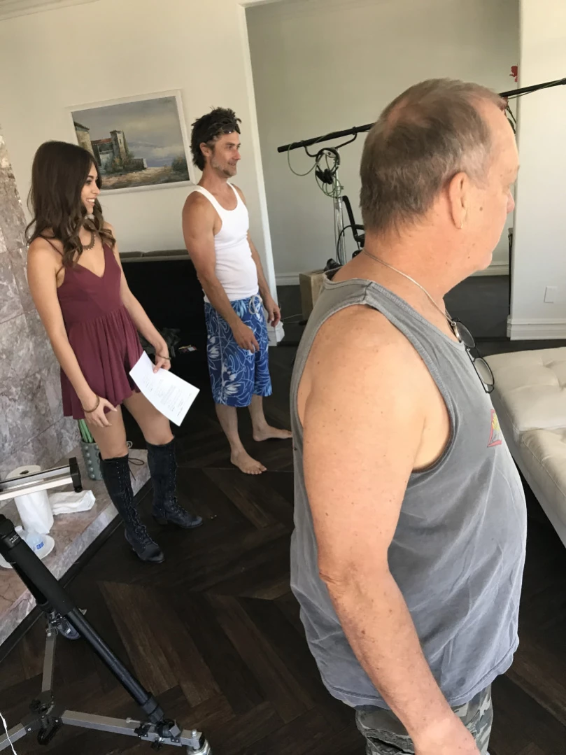 Danny Mountain [ dannymountain10 ] Onlyfans leaked photo 14817958 on Hotleaks.tv