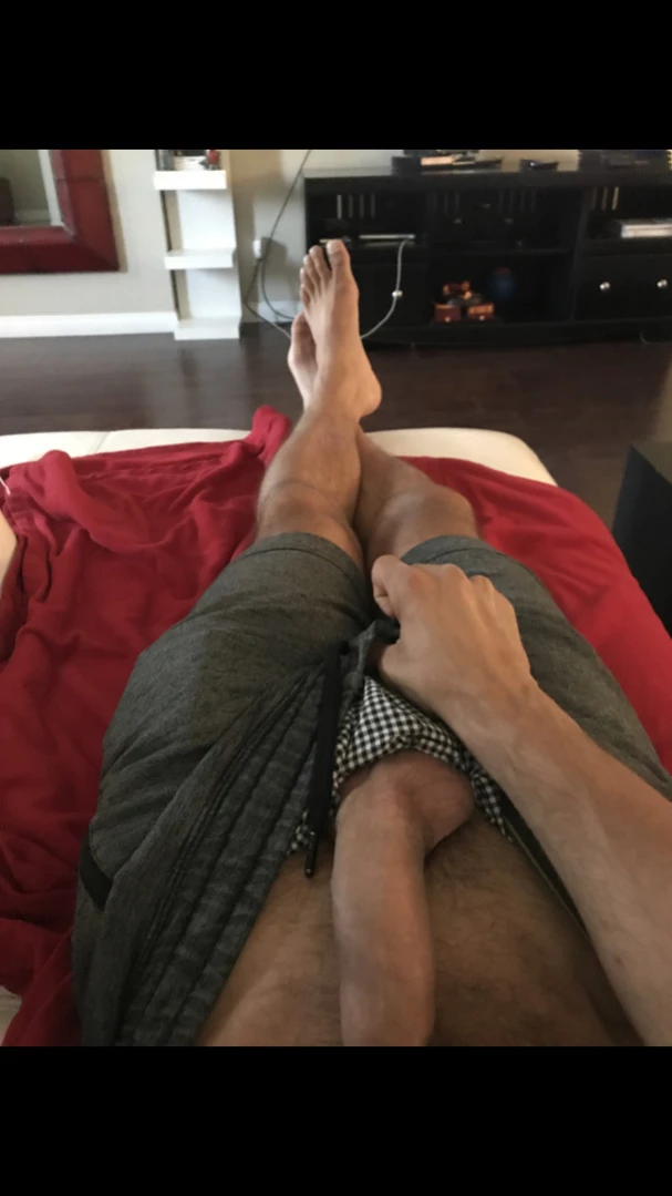 Danny Mountain [ dannymountain10 ] Onlyfans leaked photo 14818184 on Hotleaks.tv