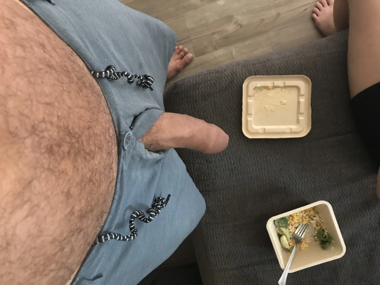 Danny Mountain [ dannymountain10 ] Onlyfans leaked photo 14818400 on Hotleaks.tv