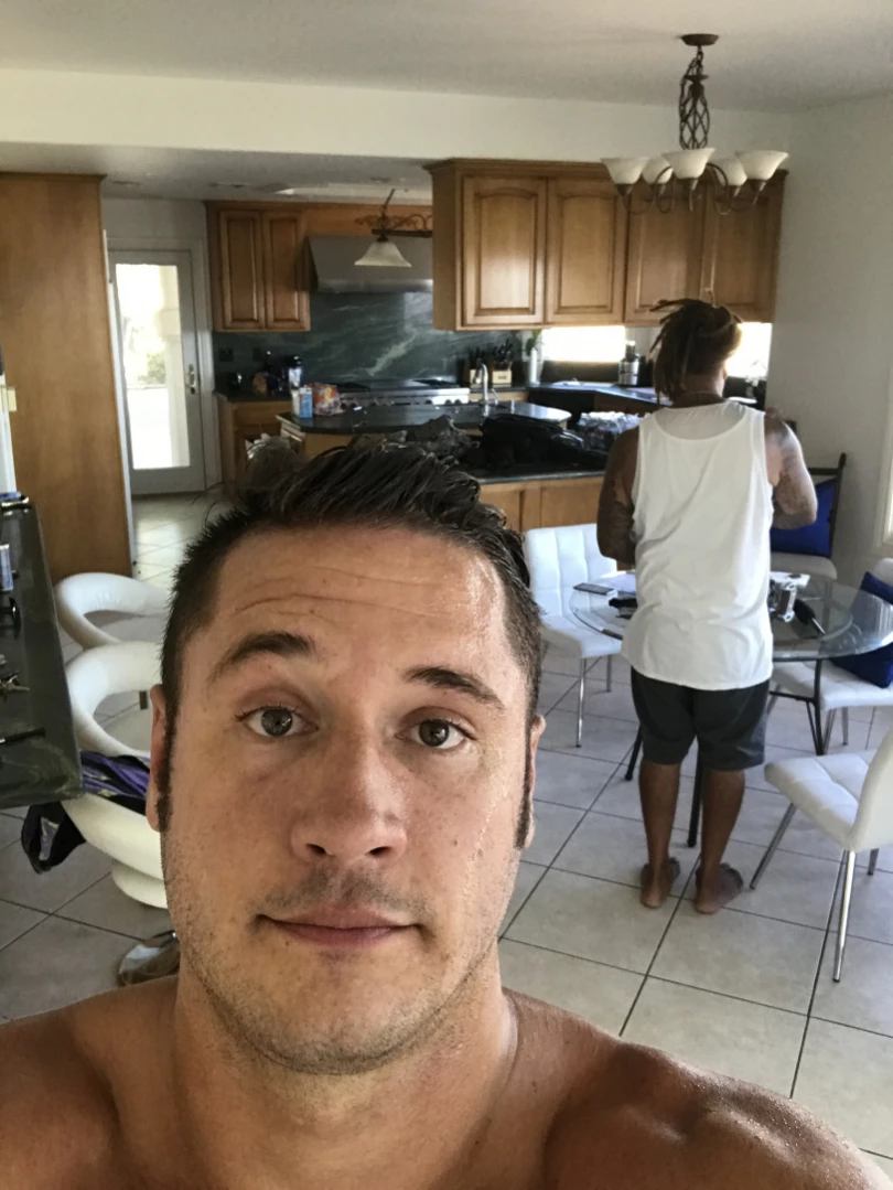 Danny Mountain [ dannymountain10 ] Onlyfans leaked photo 14822676 on Hotleaks.tv