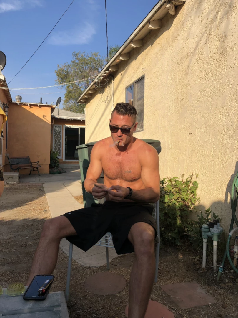 Danny Mountain [ dannymountain10 ] Onlyfans leaked photo 14832605 on Hotleaks.tv