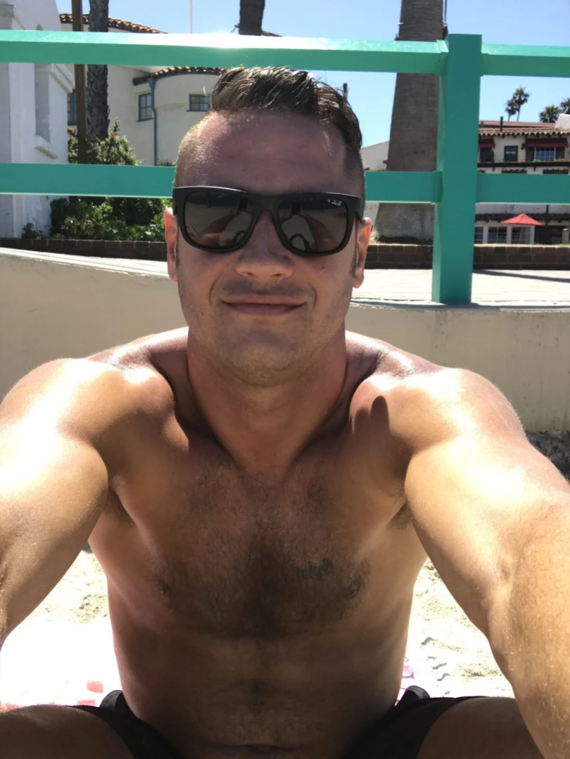 Danny Mountain [ dannymountain10 ] Onlyfans leaked photo 14844437 on Hotleaks.tv