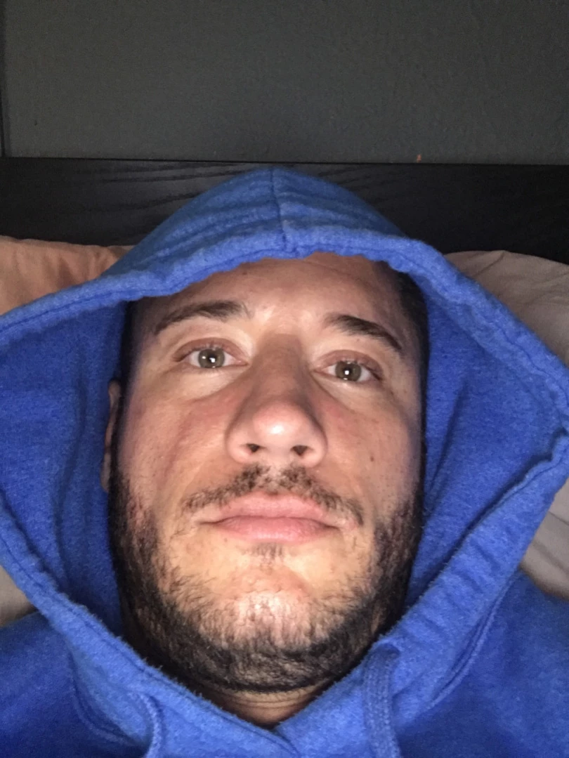 Danny Mountain [ dannymountain10 ] Onlyfans leaked photo 14852477 on Hotleaks.tv