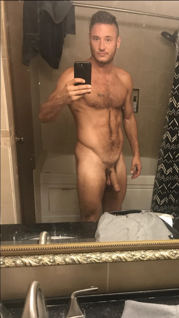 Danny Mountain [ dannymountain10 ] Onlyfans leaked photo 14857492 on Hotleaks.tv