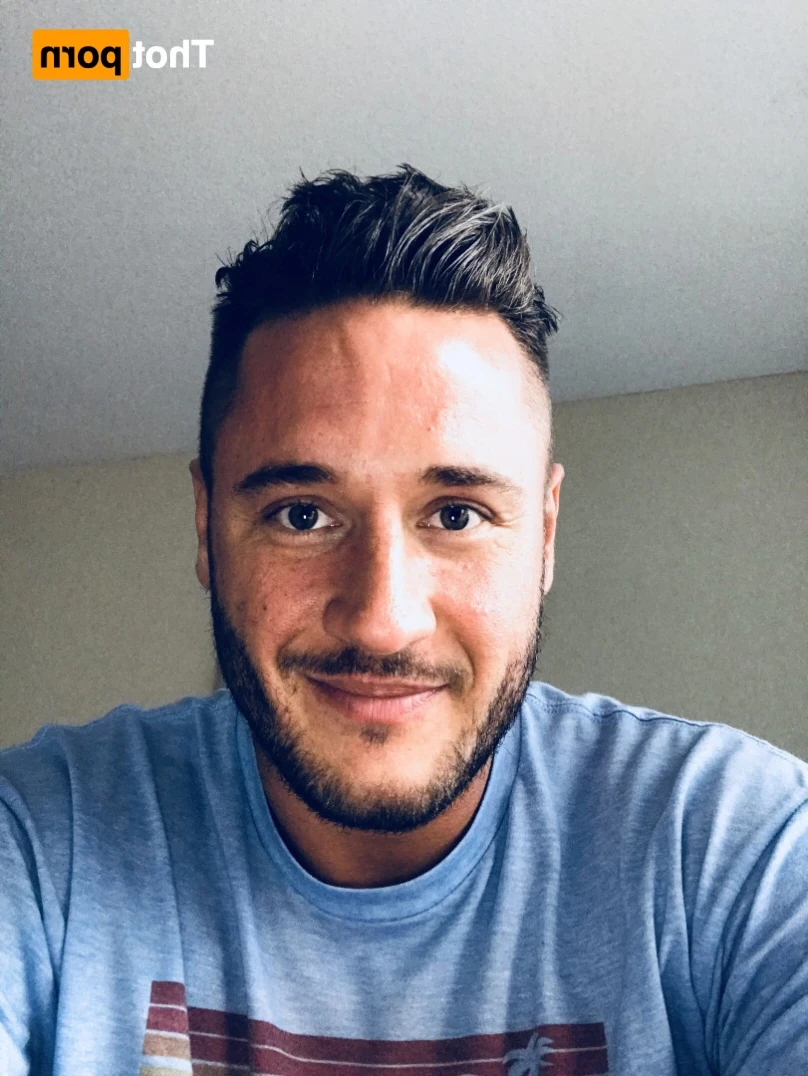 Danny Mountain [ dannymountain10 ] Onlyfans leaked photo 14859967 on Hotleaks.tv