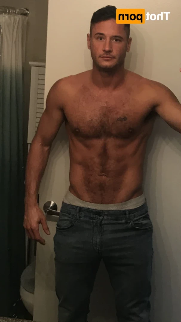 Danny Mountain [ dannymountain10 ] Onlyfans leaked photo 14860469 on Hotleaks.tv