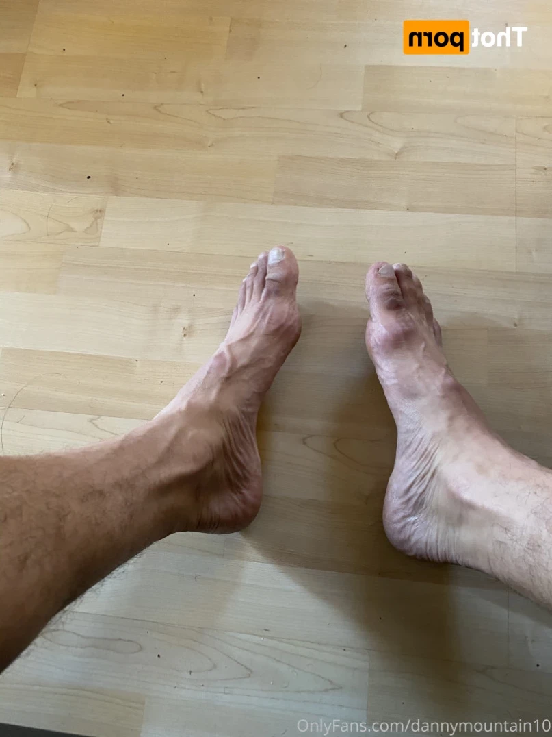 Danny Mountain [ dannymountain10 ] Onlyfans leaked photo 14862512 on Hotleaks.tv