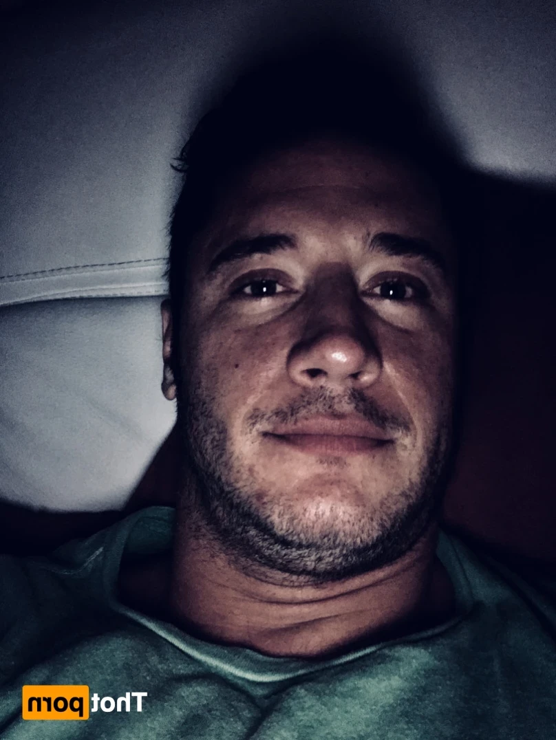 Danny Mountain [ dannymountain10 ] Onlyfans leaked photo 14863353 on Hotleaks.tv