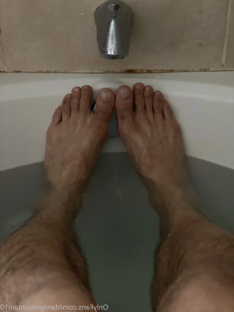 Danny Mountain [ dannymountain10 ] Onlyfans leaked photo 14869784 on Hotleaks.tv
