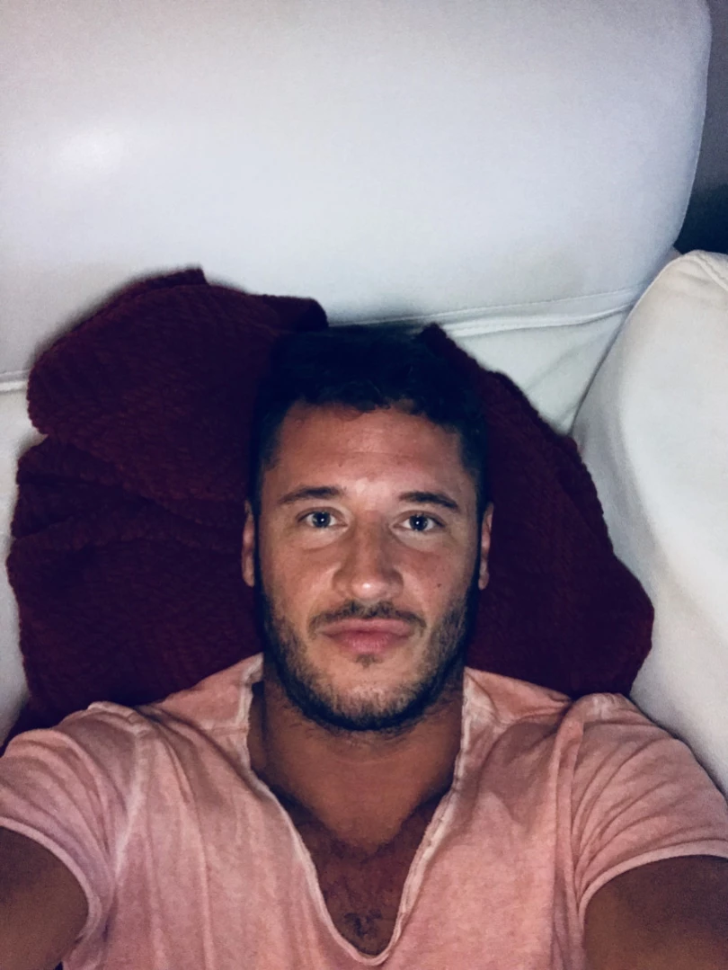 Danny Mountain [ dannymountain10 ] Onlyfans leaked photo 14874847 on Hotleaks.tv