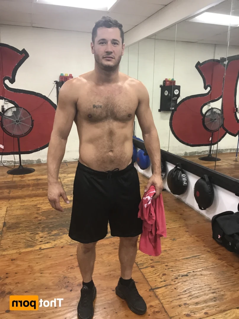 Danny Mountain [ dannymountain10 ] Onlyfans leaked photo 14875656 on Hotleaks.tv