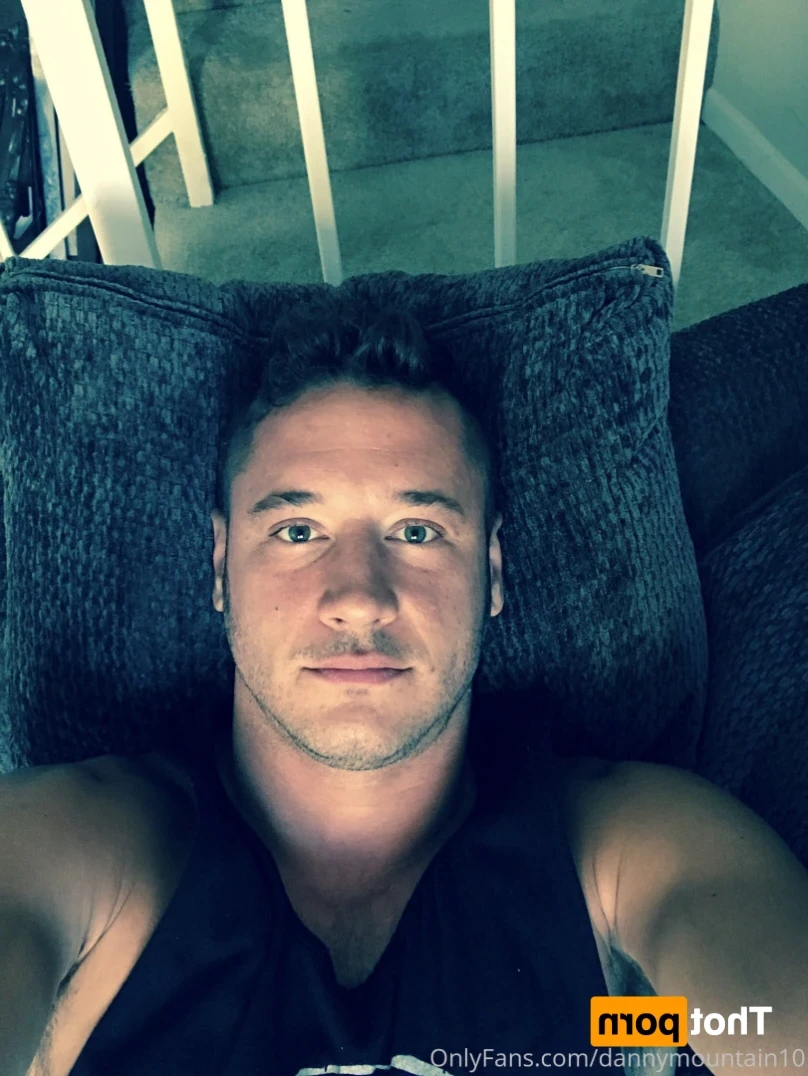 Danny Mountain [ dannymountain10 ] Onlyfans leaked photo 14878228 on Hotleaks.tv