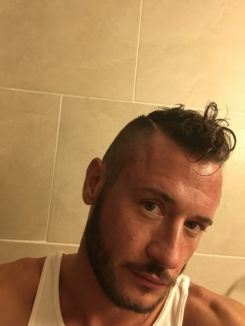 Danny Mountain [ dannymountain10 ] Onlyfans leaked photo 14878267 on Hotleaks.tv