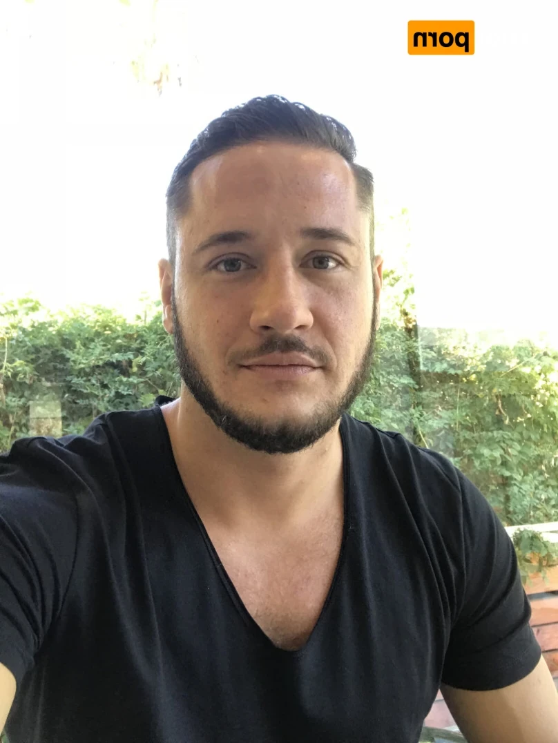 Danny Mountain [ dannymountain10 ] Onlyfans leaked photo 14880753 on Hotleaks.tv
