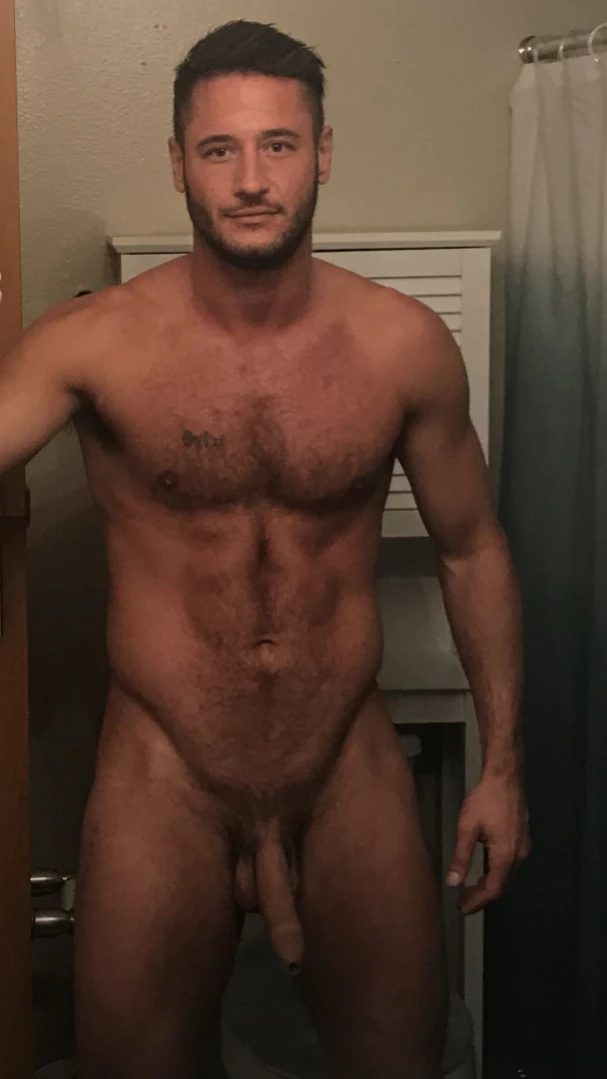 Danny Mountain [ dannymountain10 ] Onlyfans leaked photo 14882380 on Hotleaks.tv