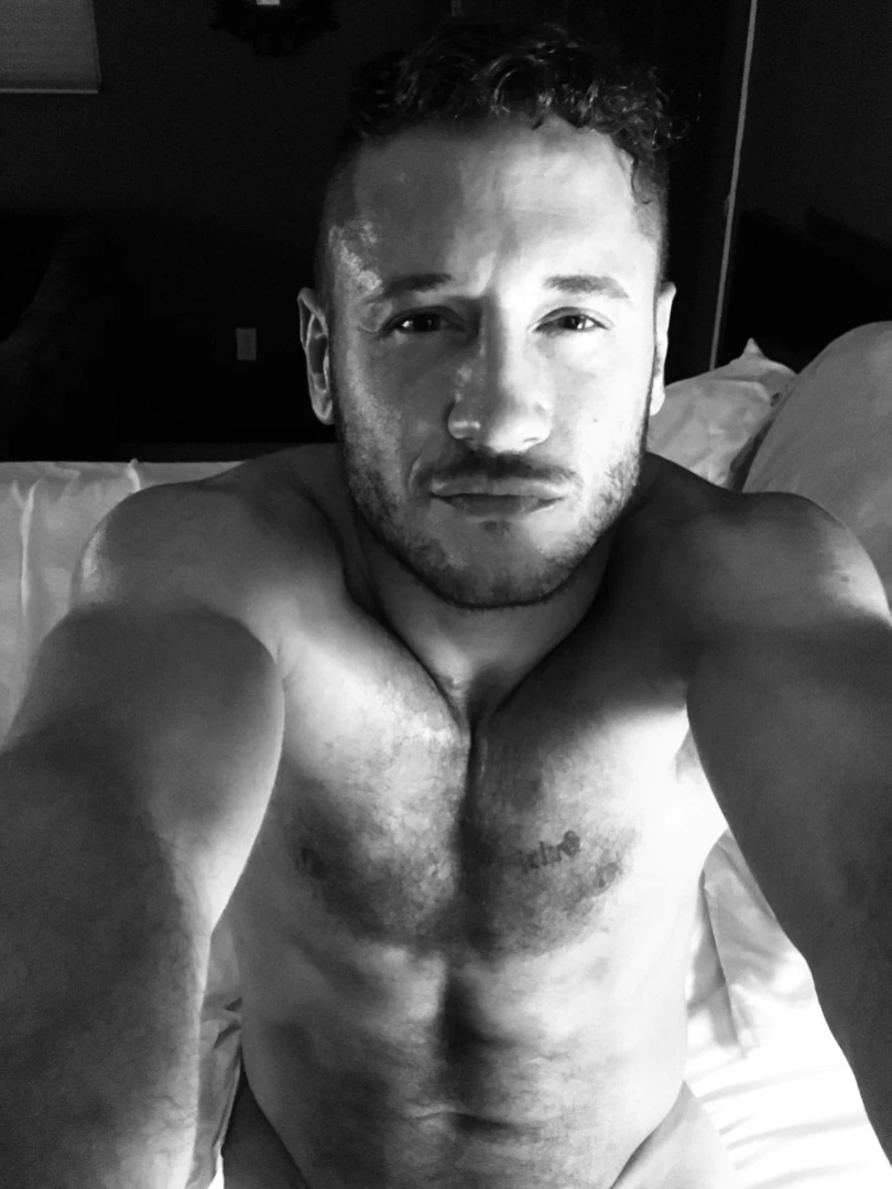 Danny Mountain [ dannymountain10 ] Onlyfans leaked photo 14883998 on Hotleaks.tv