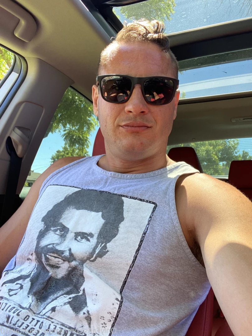 Danny Mountain [ dannymountain10 ] Onlyfans leaked photo 14891271 on Hotleaks.tv