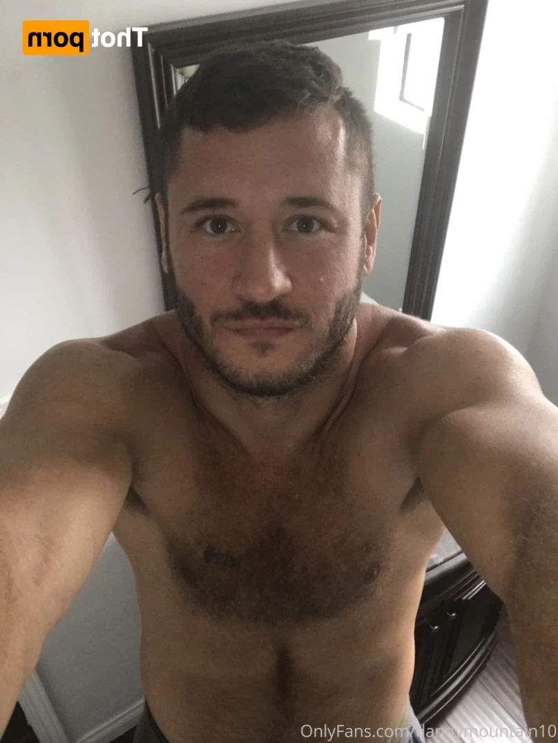 Danny Mountain [ dannymountain10 ] Onlyfans leaked photo 14895558 on Hotleaks.tv