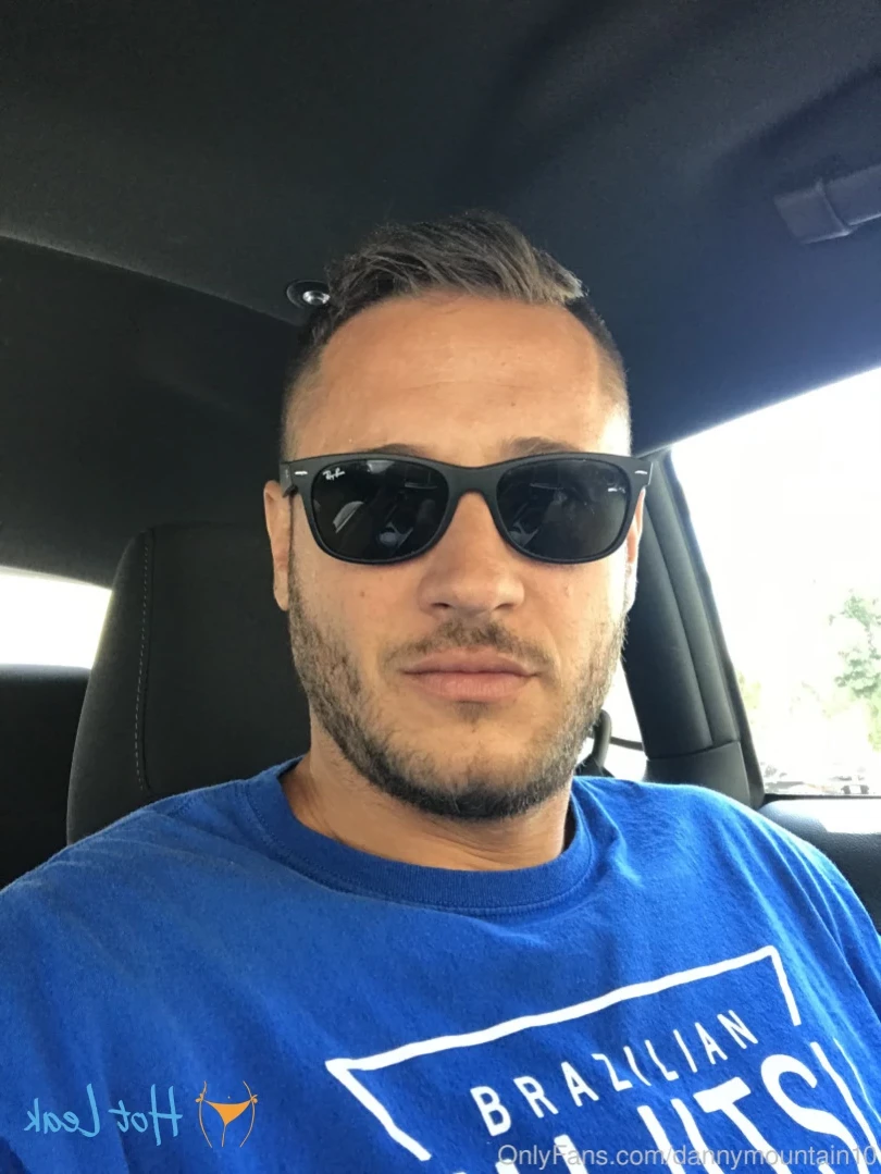 Danny Mountain [ dannymountain10 ] Onlyfans leaked photo 14897883 on Hotleaks.tv